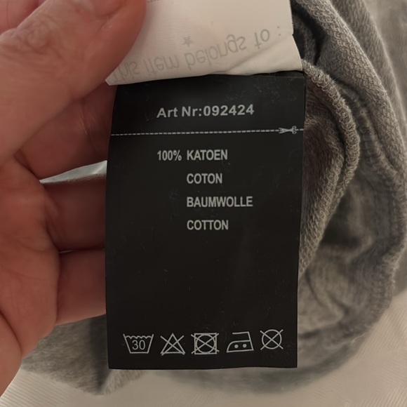 Casual Dress for girls - Picture 2 of 3